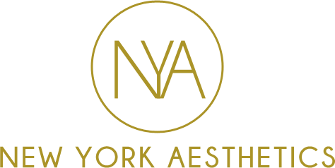  New York Aesthetics - Brooklyn Medical SPA