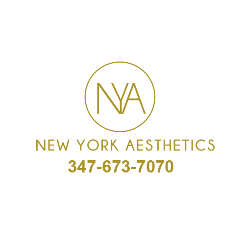 New York Aesthetics Brooklyn Medical SPA Best Medical SPA Brooklyn